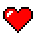 Pixelated Story