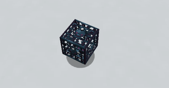 Feature Image